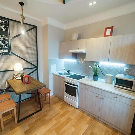 Manica Mega Towers Apartment Almaty Ngoại thất bức ảnh