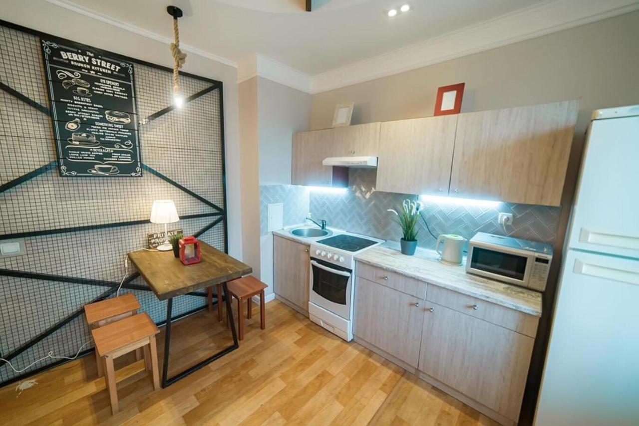 Manica Mega Towers Apartment Almaty Ngoại thất bức ảnh